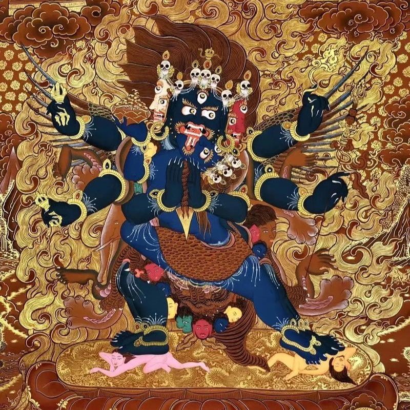 Thangka